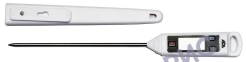Термометр электронный ADA Thermotester 330